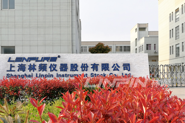 建設(shè)優(yōu)秀企業(yè)文化 打造高效運作團(tuán)隊